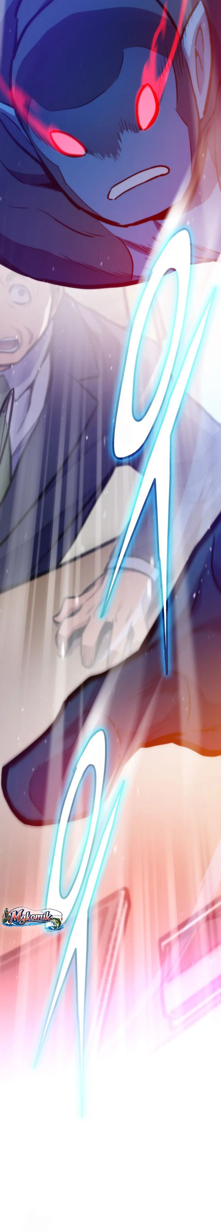 Baca Past Life Regressor (Remake 2022) - Chapter 165 halaman 48