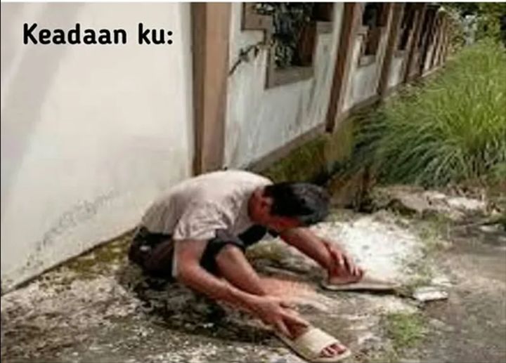 Baca Past Life Regressor (Remake 2022) - Chapter 165 halaman 51