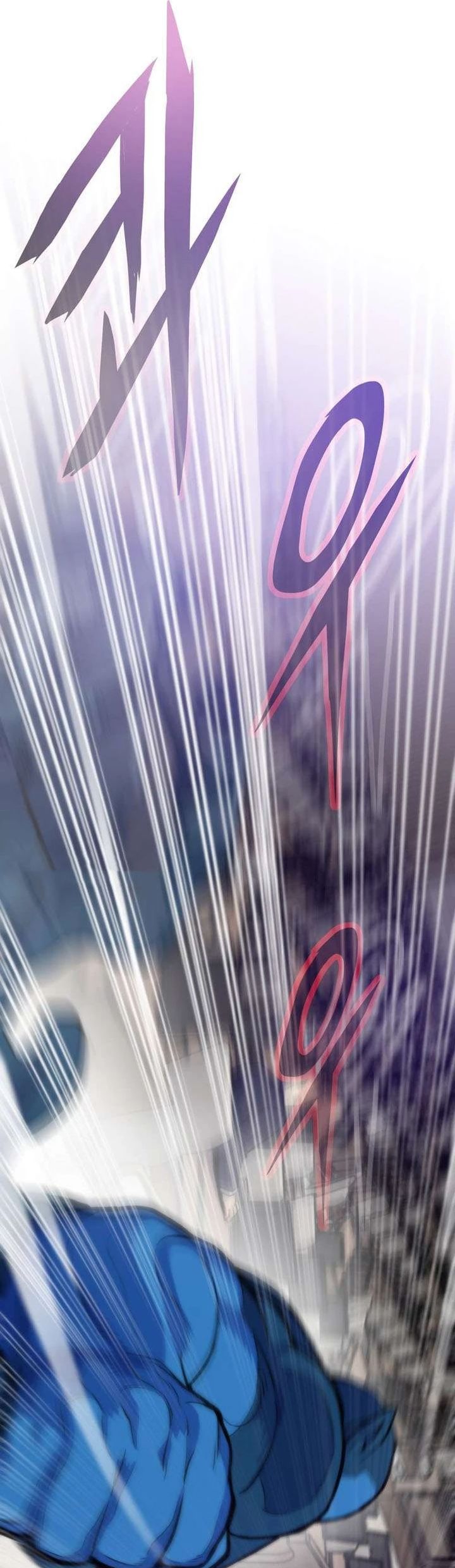 Baca Past Life Regressor (Remake 2022) - Chapter 166 halaman 10