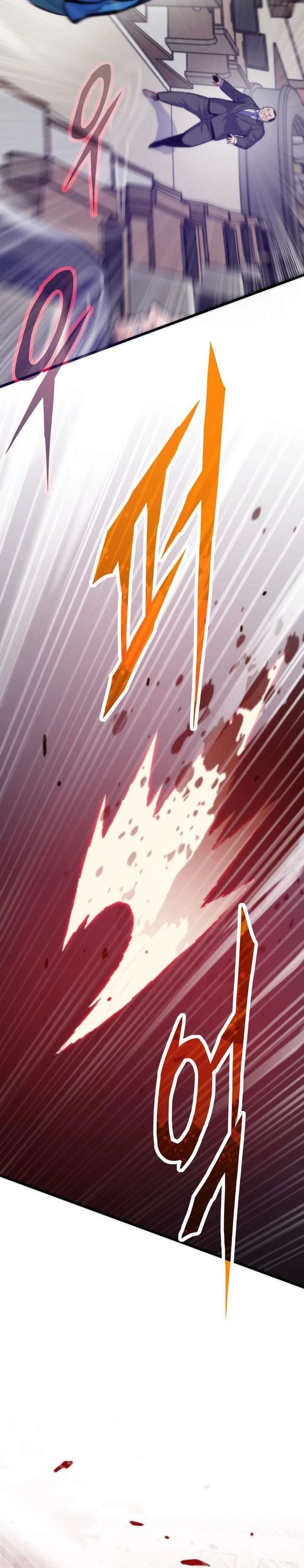 Baca Past Life Regressor (Remake 2022) - Chapter 166 halaman 11