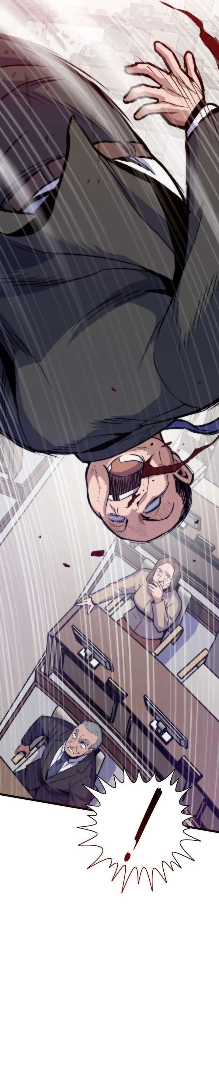 Baca Past Life Regressor (Remake 2022) - Chapter 166 halaman 12