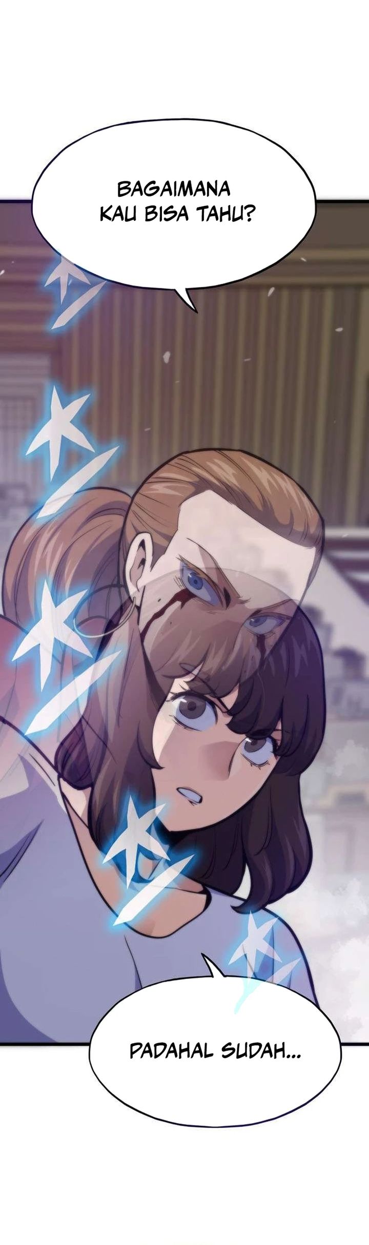 Baca Past Life Regressor (Remake 2022) - Chapter 166 halaman 17