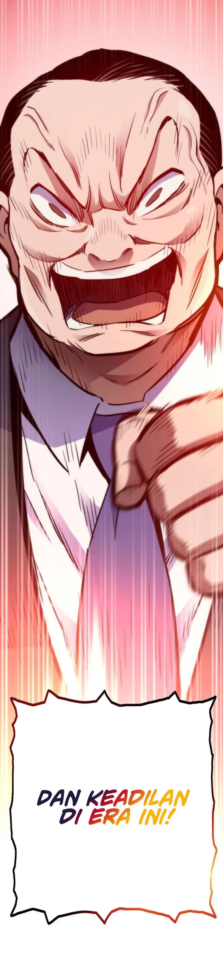 Baca Past Life Regressor (Remake 2022) - Chapter 166 halaman 3