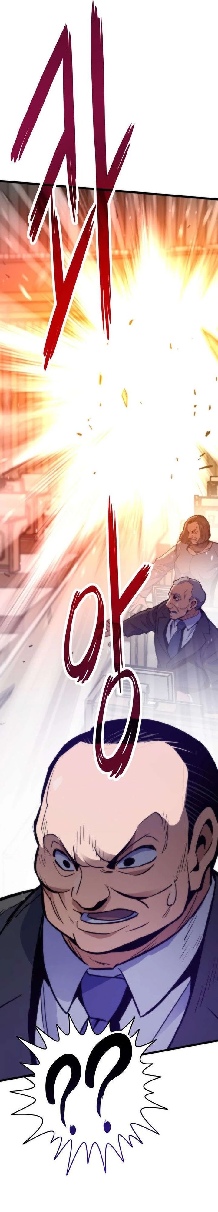 Baca Past Life Regressor (Remake 2022) - Chapter 166 halaman 4