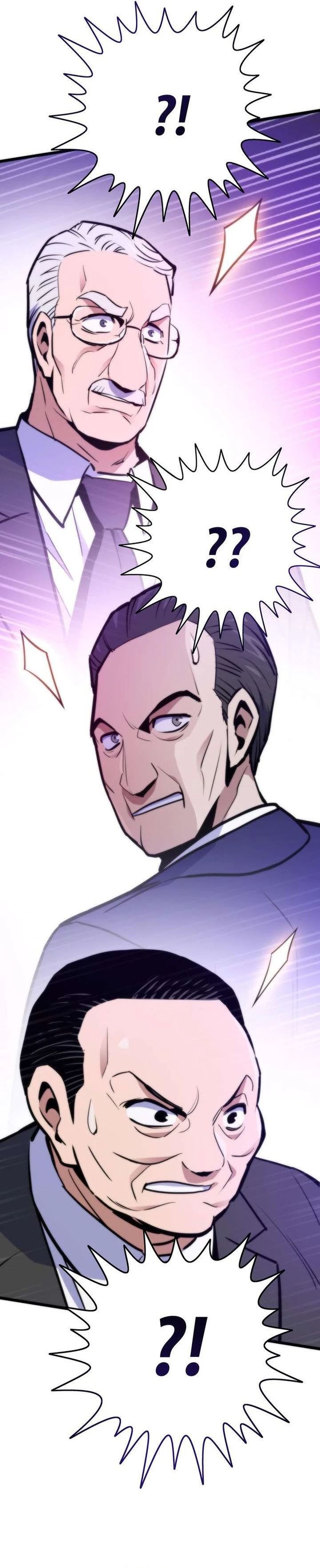 Baca Past Life Regressor (Remake 2022) - Chapter 166 halaman 40