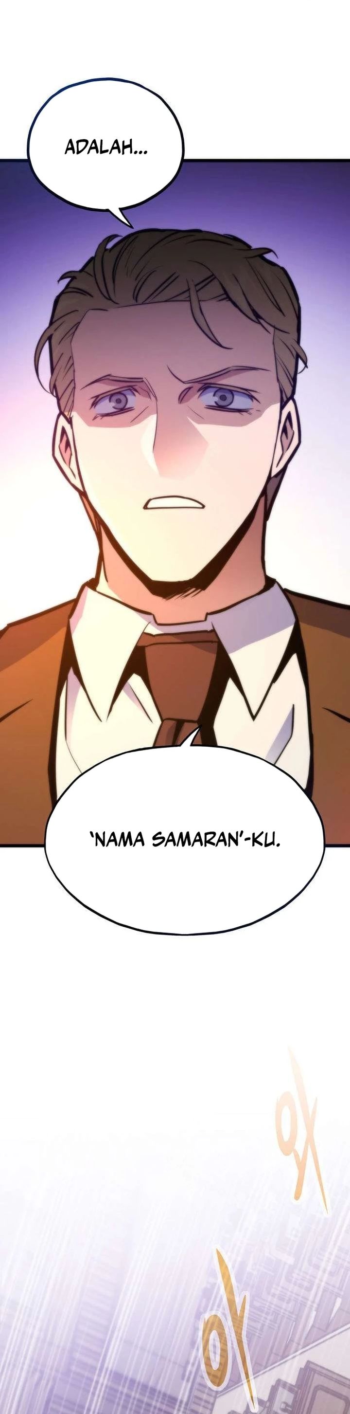 Baca Past Life Regressor (Remake 2022) - Chapter 166 halaman 42