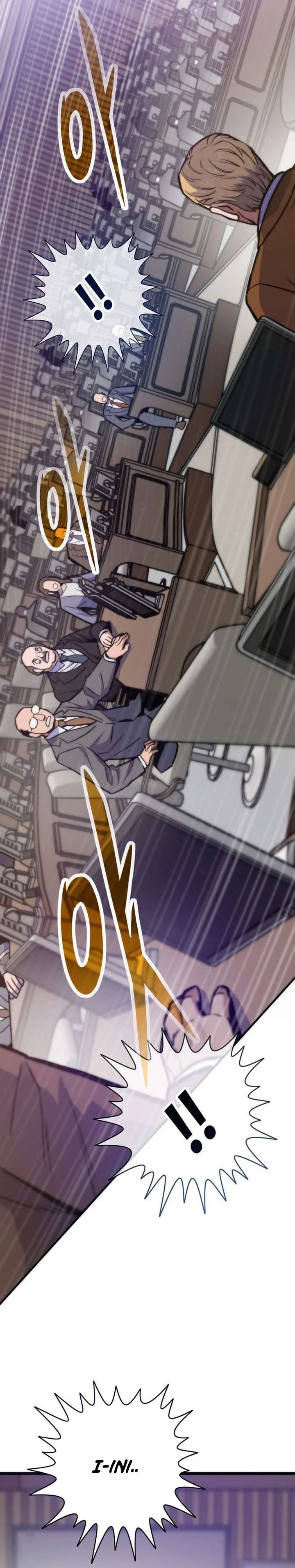 Baca Past Life Regressor (Remake 2022) - Chapter 166 halaman 43