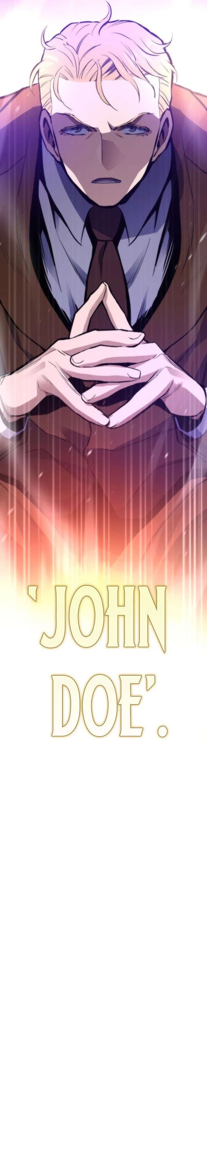 Baca Past Life Regressor (Remake 2022) - Chapter 166 halaman 45