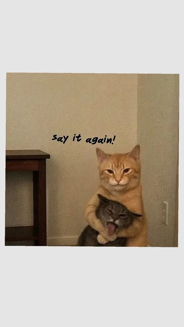 Baca Past Life Regressor (Remake 2022) - Chapter 166 halaman 47