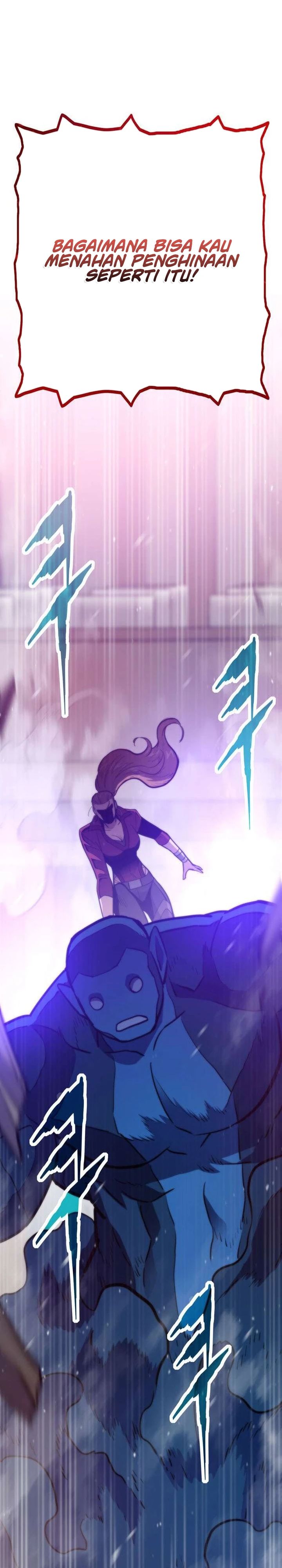 Baca Past Life Regressor (Remake 2022) - Chapter 166 halaman 5