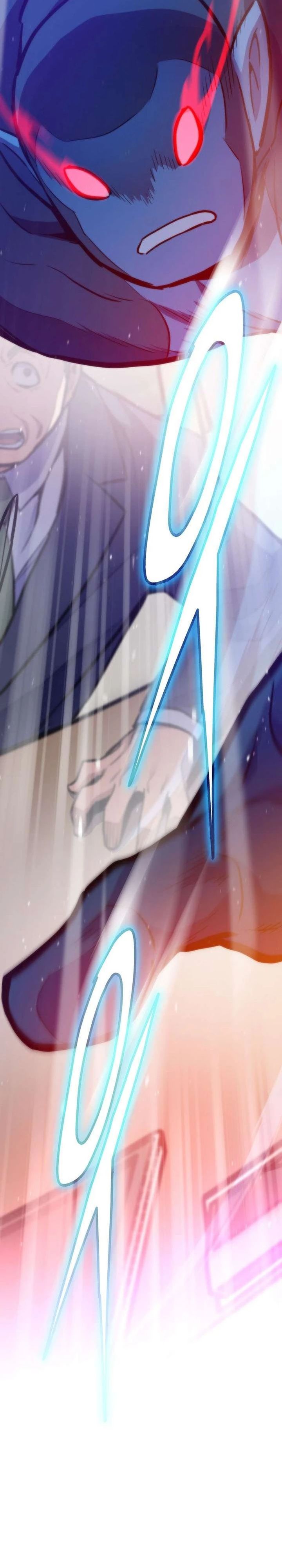 Baca Past Life Regressor (Remake 2022) - Chapter 166 halaman 8