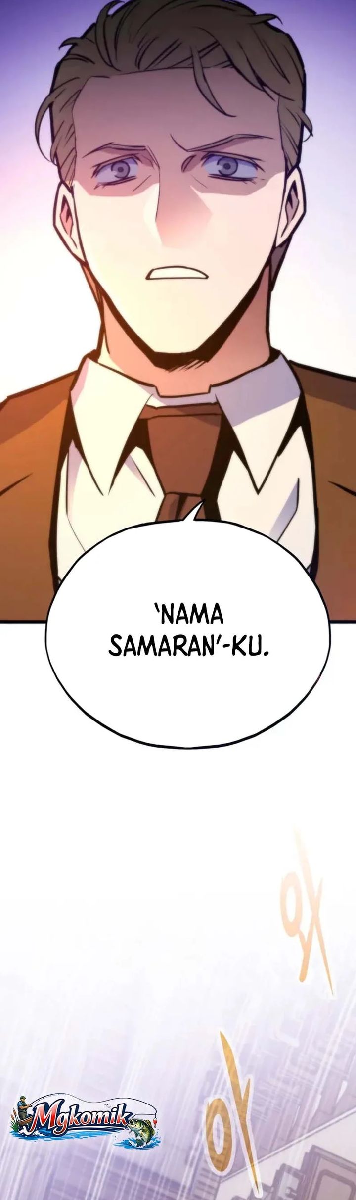 Baca Past Life Regressor (Remake 2022) - Chapter 167 halaman 2