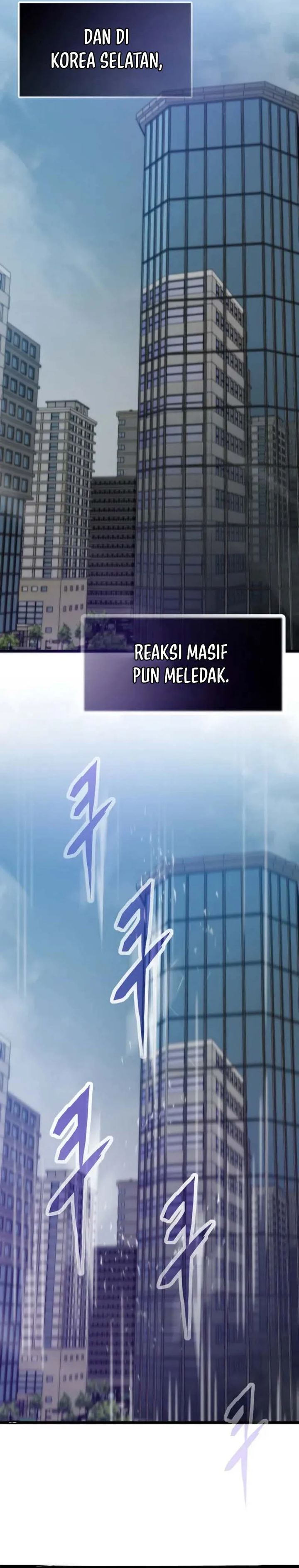 Baca Past Life Regressor (Remake 2022) - Chapter 167 halaman 25