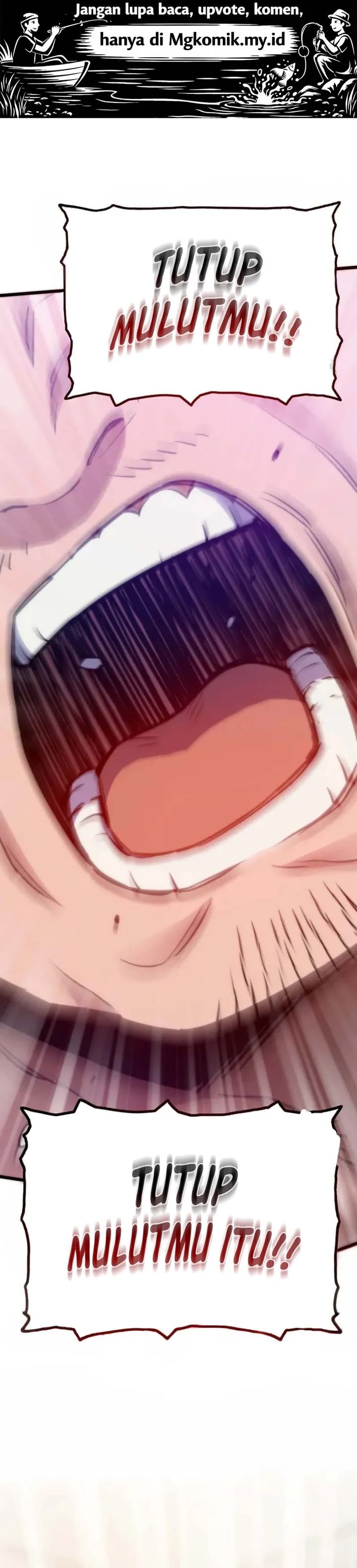 Baca Past Life Regressor (Remake 2022) - Chapter 167 halaman 26