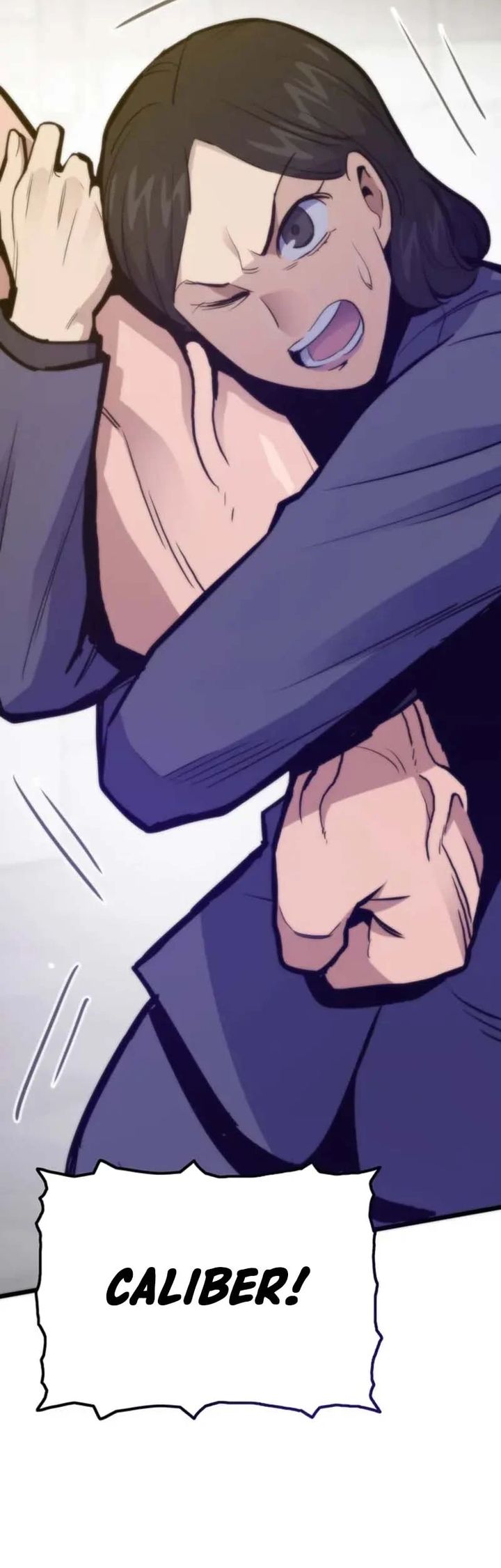 Baca Past Life Regressor (Remake 2022) - Chapter 167 halaman 28