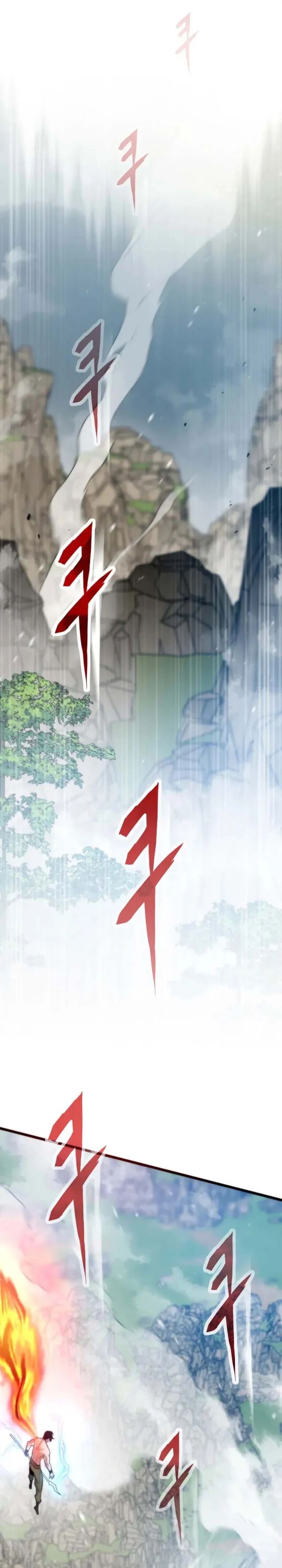 Baca Past Life Regressor (Remake 2022) - Chapter 167 halaman 43