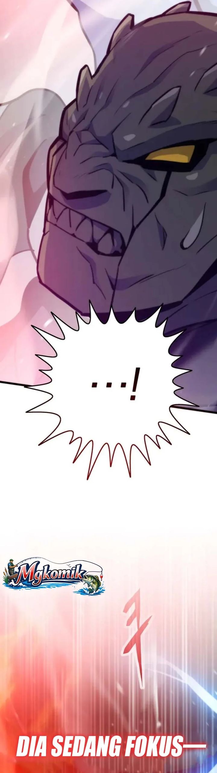 Baca Past Life Regressor (Remake 2022) - Chapter 167 halaman 45