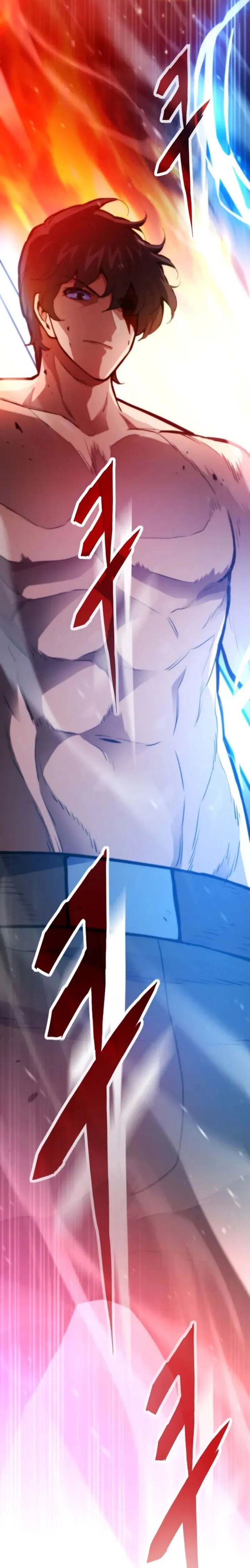 Baca Past Life Regressor (Remake 2022) - Chapter 167 halaman 46