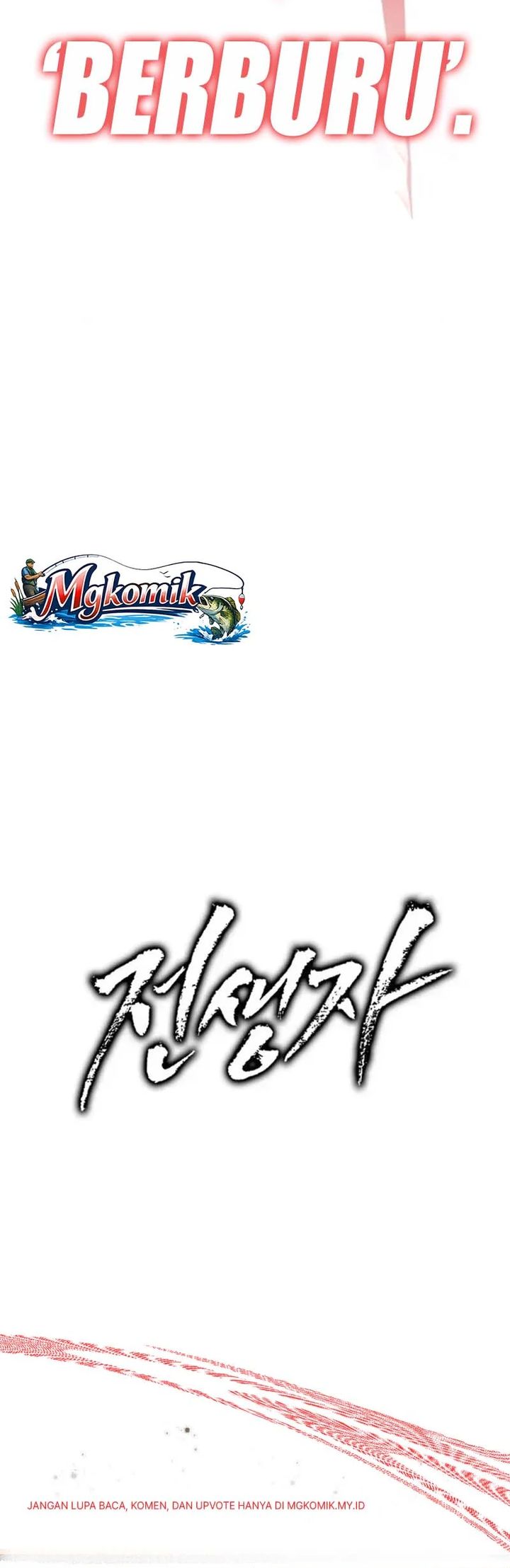 Baca Past Life Regressor (Remake 2022) - Chapter 167 halaman 47