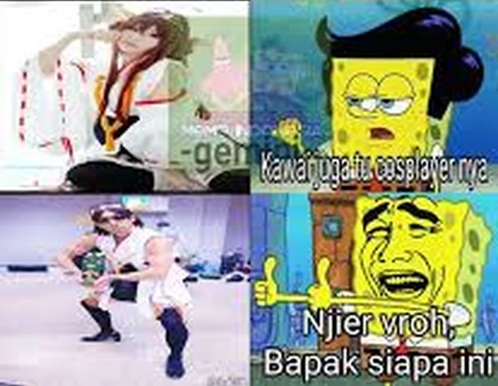 Baca Past Life Regressor (Remake 2022) - Chapter 167 halaman 49