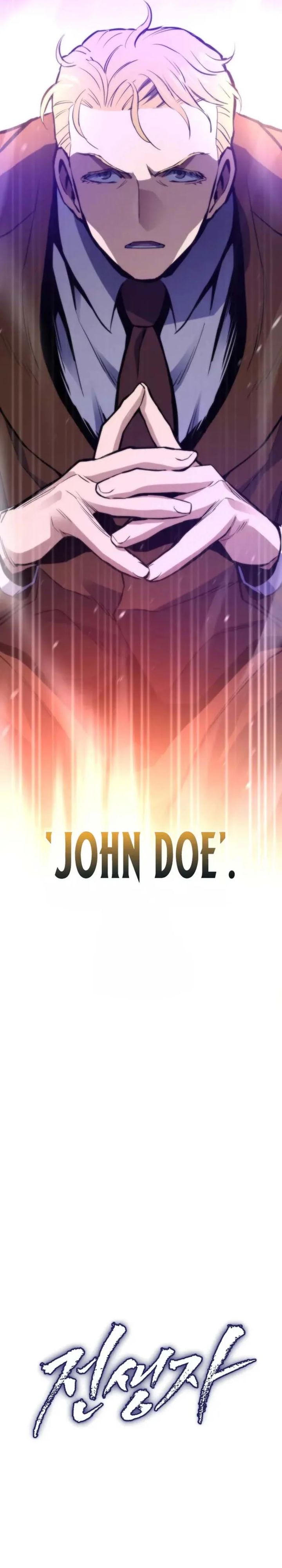 Baca Past Life Regressor (Remake 2022) - Chapter 167 halaman 5