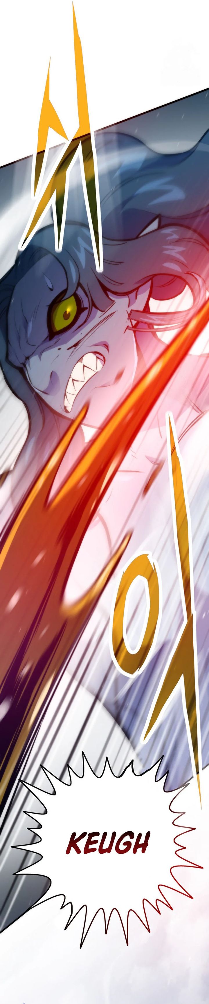 Baca Past Life Regressor (Remake 2022) - Chapter 168 halaman 11