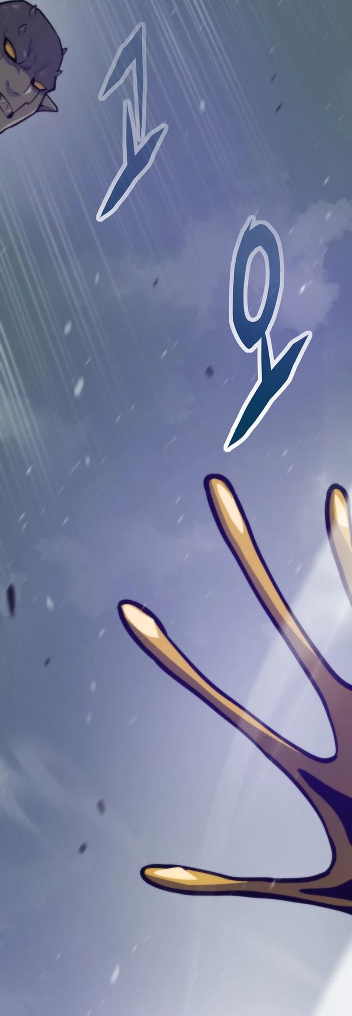 Baca Past Life Regressor (Remake 2022) - Chapter 168 halaman 14