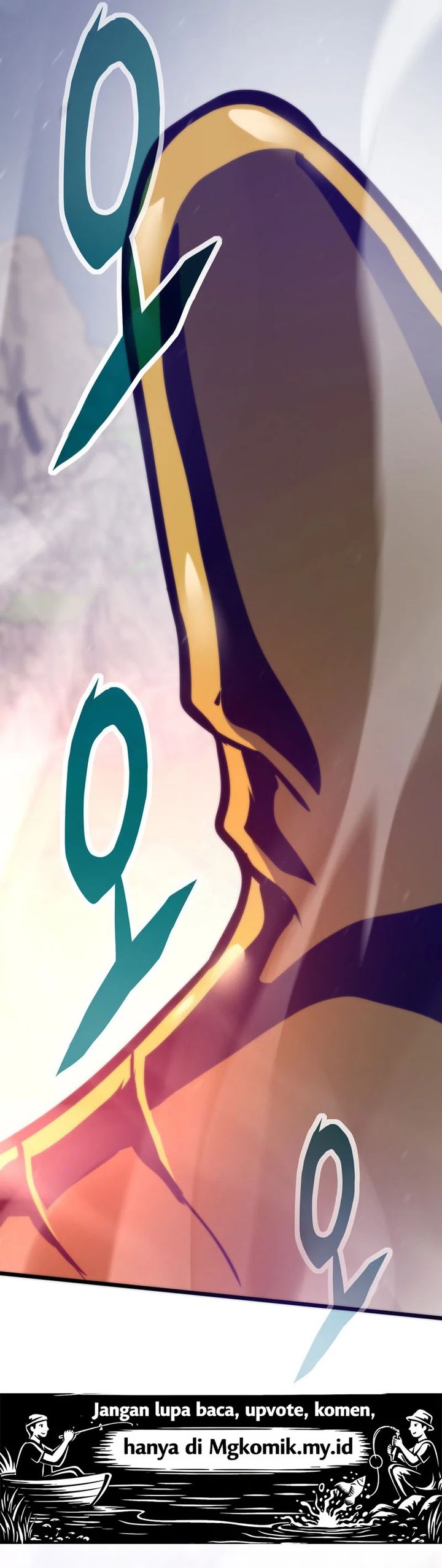 Baca Past Life Regressor (Remake 2022) - Chapter 168 halaman 15