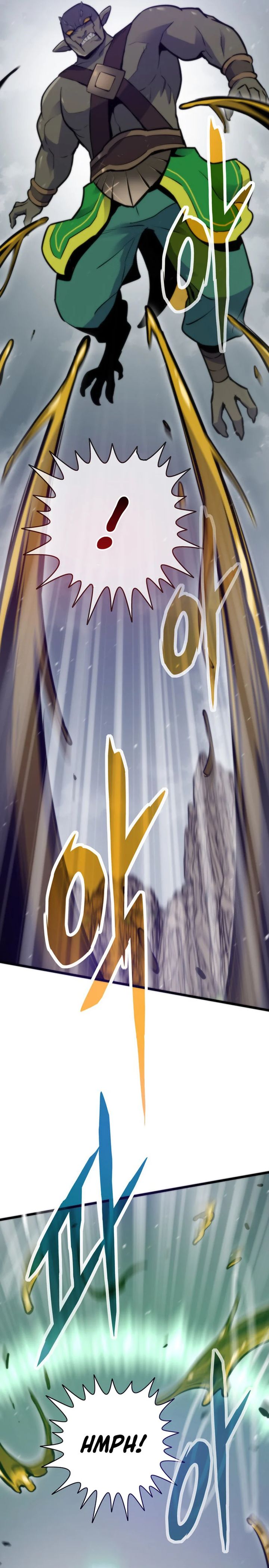 Baca Past Life Regressor (Remake 2022) - Chapter 168 halaman 18