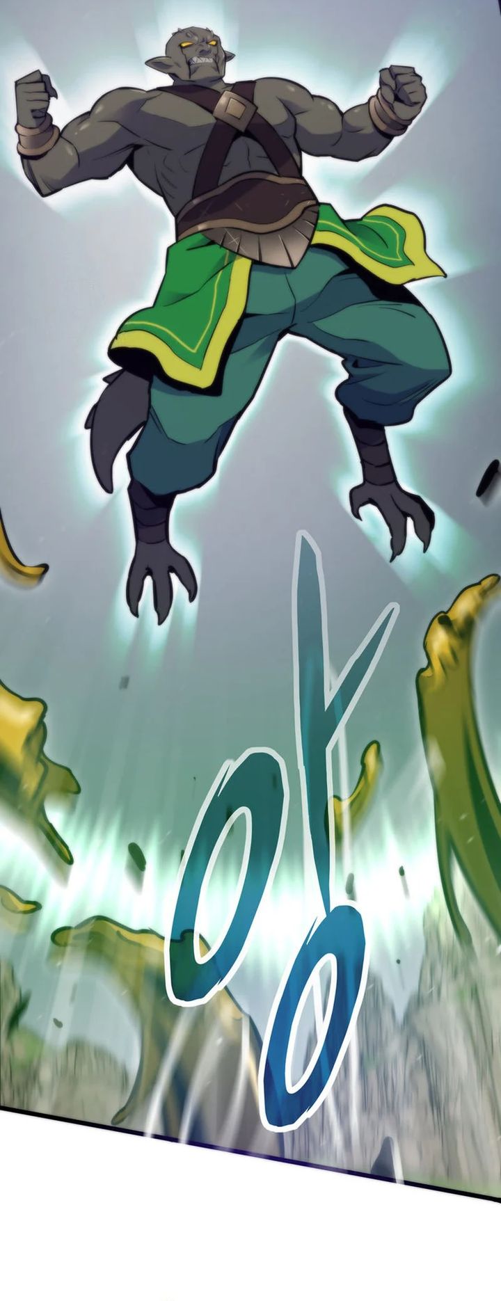 Baca Past Life Regressor (Remake 2022) - Chapter 168 halaman 19