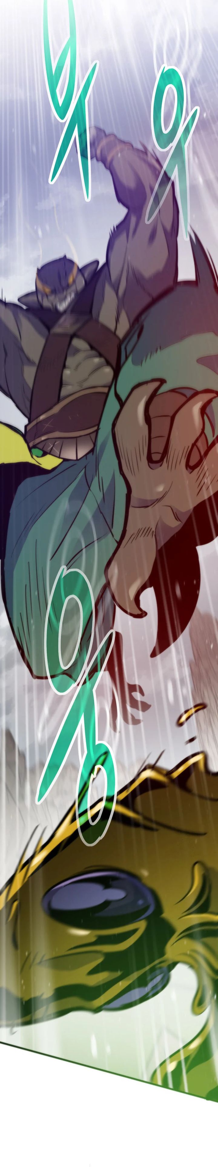 Baca Past Life Regressor (Remake 2022) - Chapter 168 halaman 24