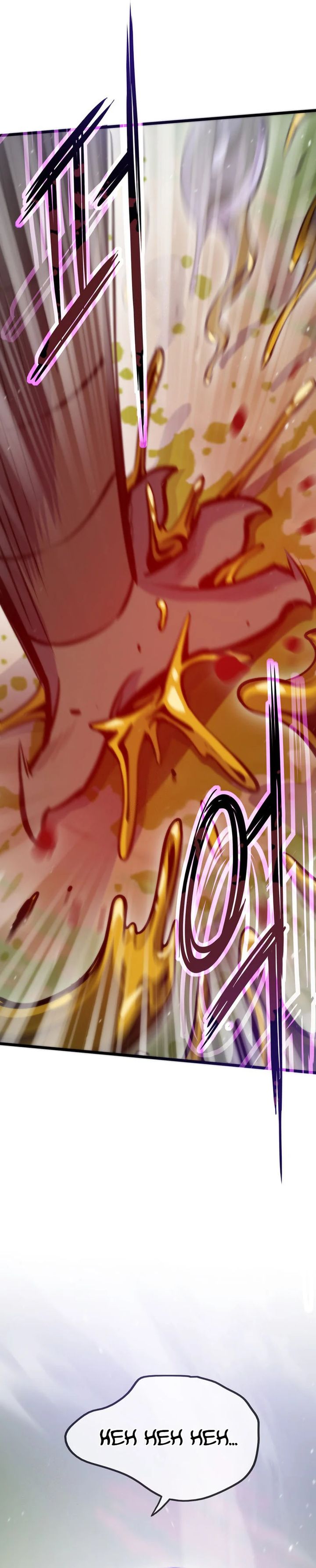 Baca Past Life Regressor (Remake 2022) - Chapter 168 halaman 25