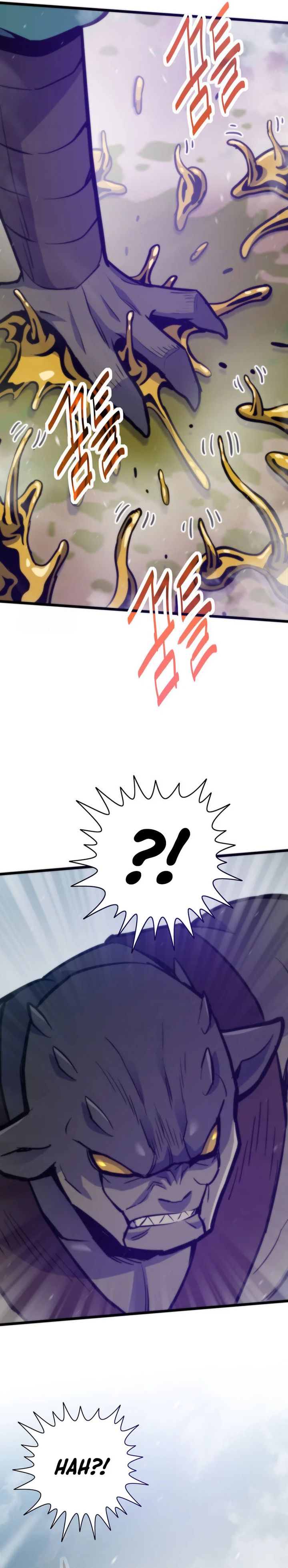 Baca Past Life Regressor (Remake 2022) - Chapter 168 halaman 27