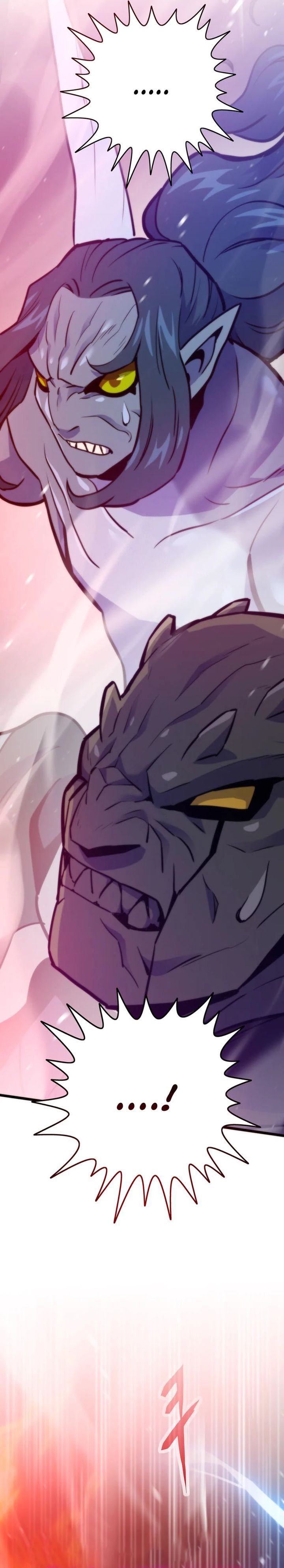 Baca Past Life Regressor (Remake 2022) - Chapter 168 halaman 3