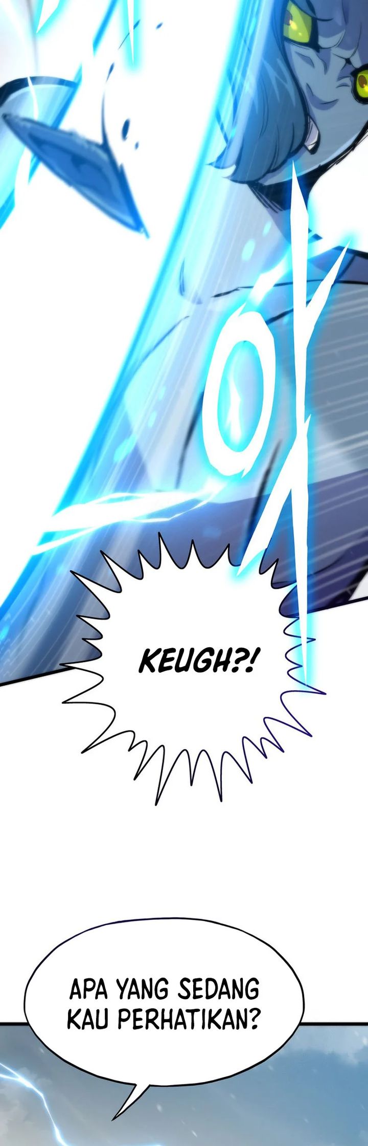 Baca Past Life Regressor (Remake 2022) - Chapter 168 halaman 30