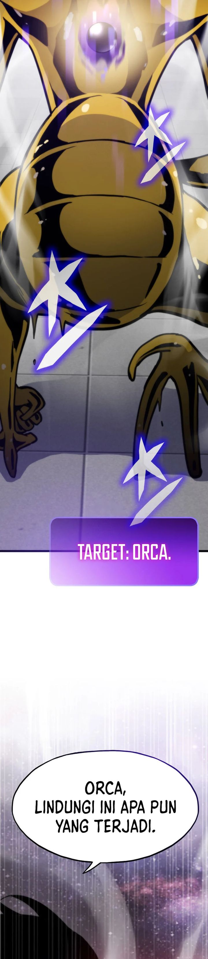 Baca Past Life Regressor (Remake 2022) - Chapter 168 halaman 44