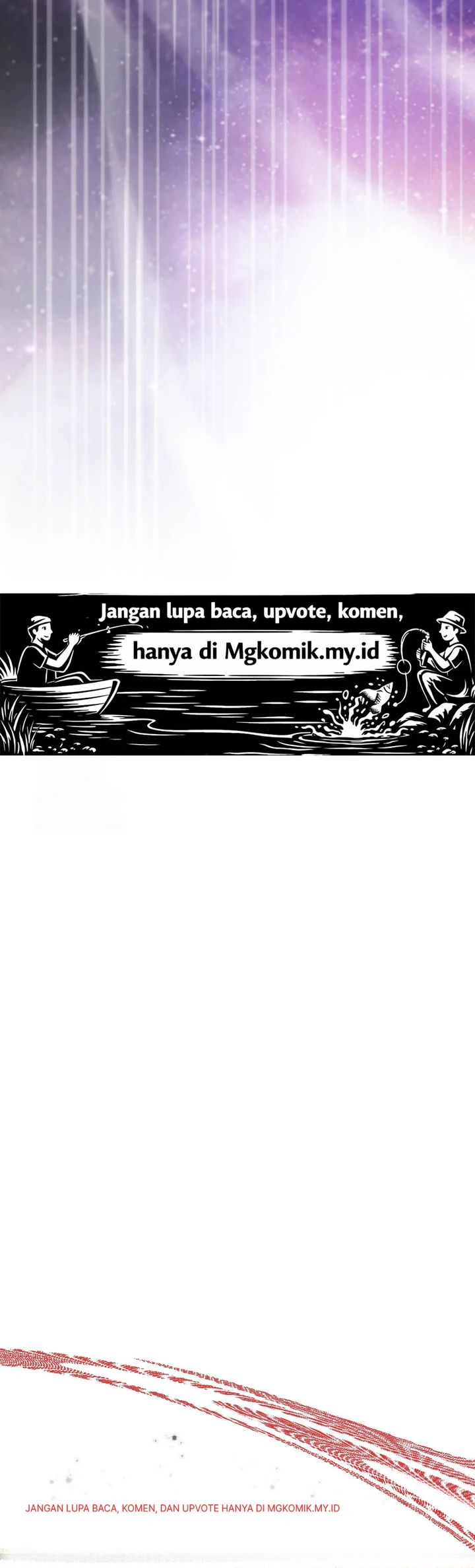 Baca Past Life Regressor (Remake 2022) - Chapter 168 halaman 46