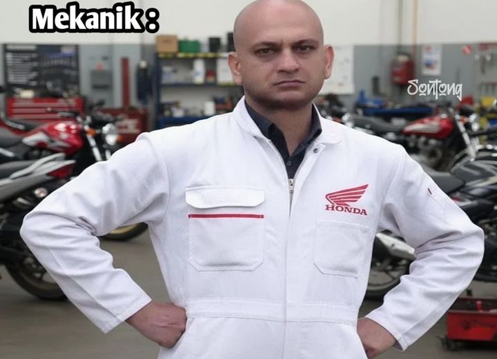 Baca Past Life Regressor (Remake 2022) - Chapter 168 halaman 48