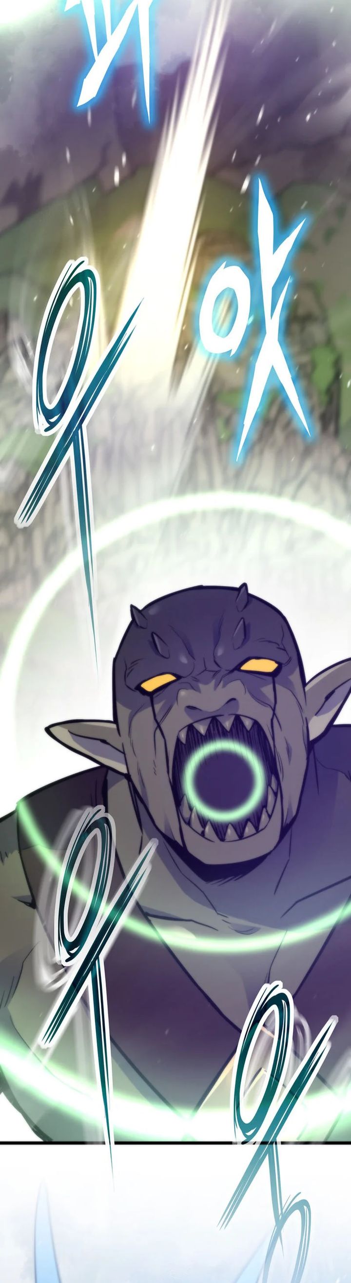 Baca Past Life Regressor (Remake 2022) - Chapter 168 halaman 7