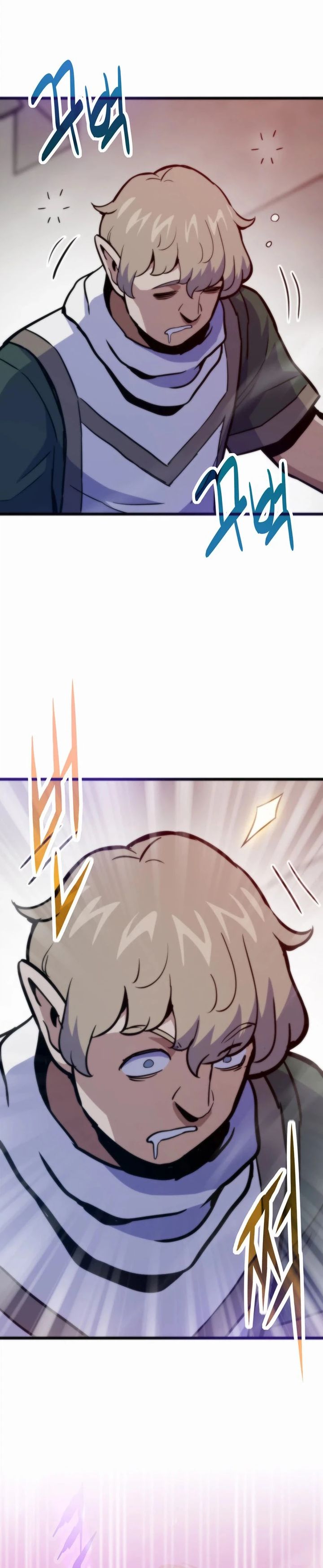 Baca Past Life Regressor (Remake 2022) - Chapter 169 halaman 12