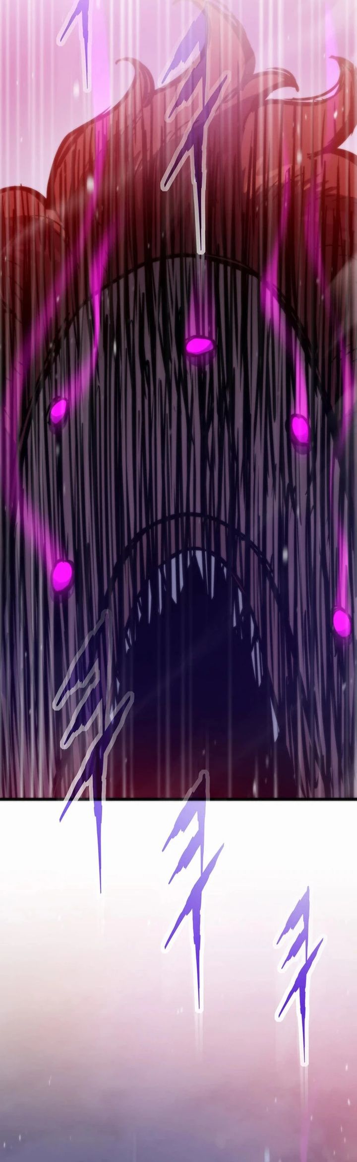 Baca Past Life Regressor (Remake 2022) - Chapter 169 halaman 13