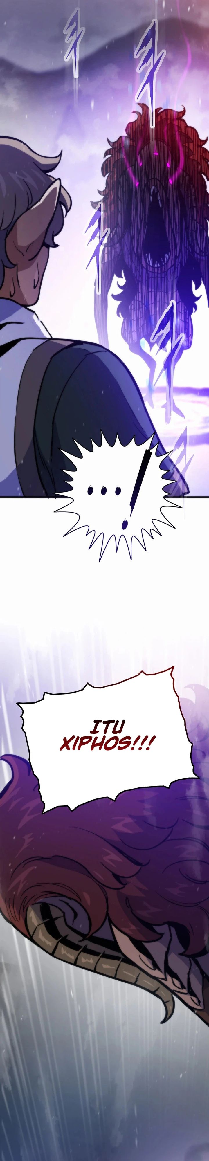 Baca Past Life Regressor (Remake 2022) - Chapter 169 halaman 14