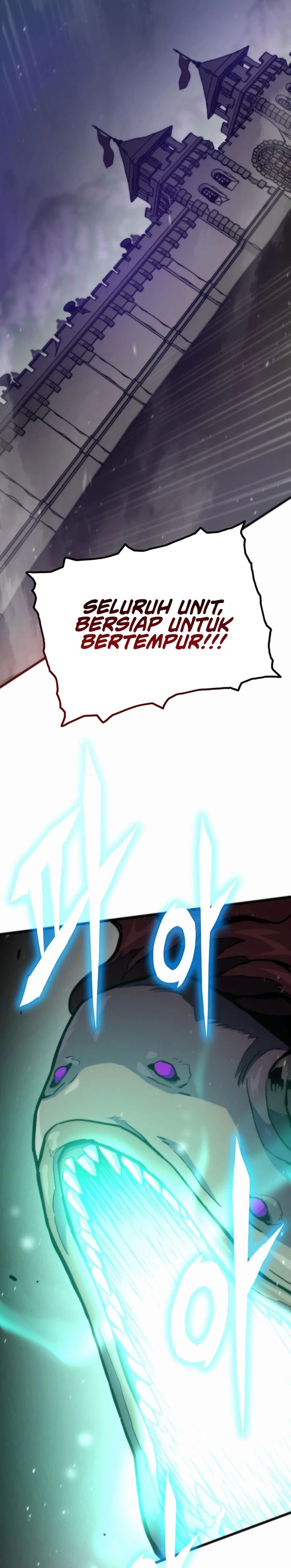 Baca Past Life Regressor (Remake 2022) - Chapter 169 halaman 15