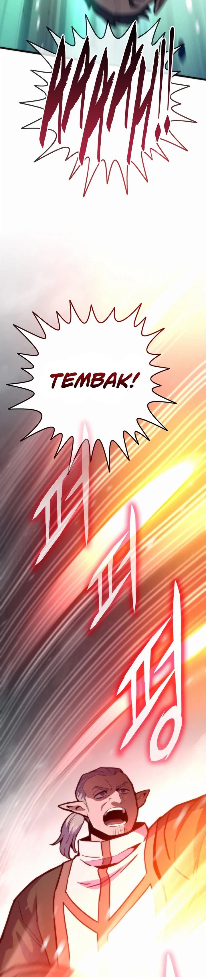 Baca Past Life Regressor (Remake 2022) - Chapter 169 halaman 17