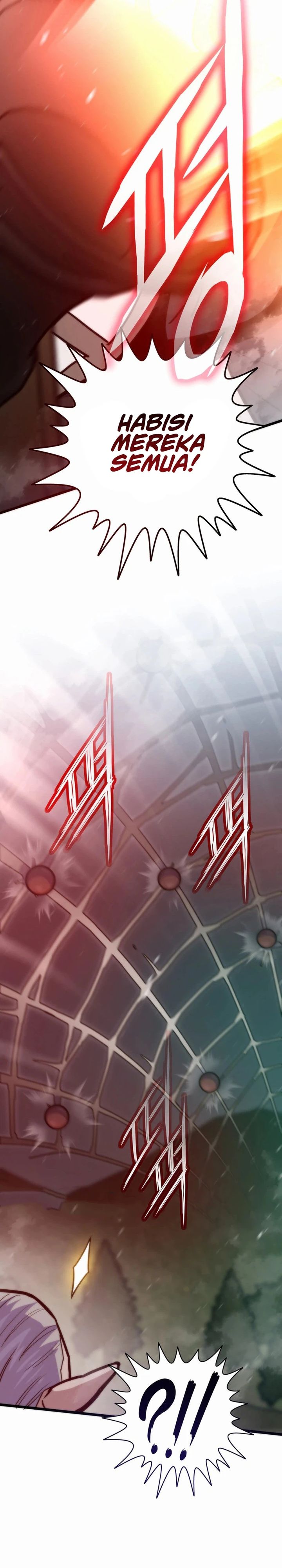 Baca Past Life Regressor (Remake 2022) - Chapter 169 halaman 18