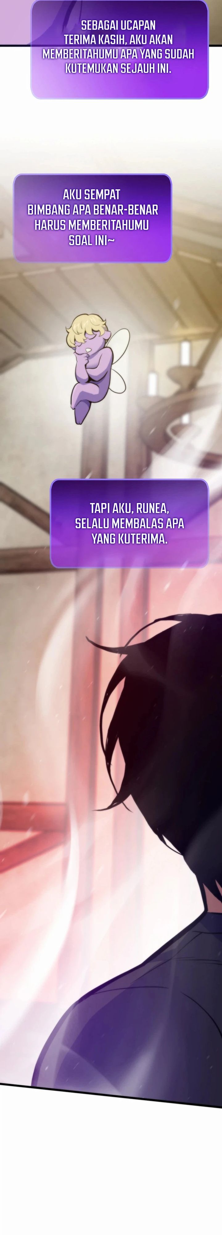 Baca Past Life Regressor (Remake 2022) - Chapter 169 halaman 28