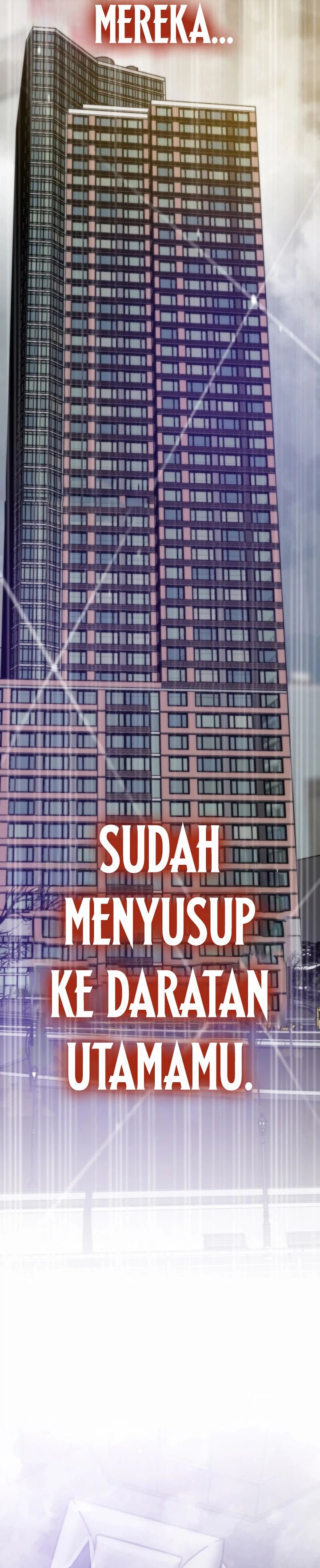 Baca Past Life Regressor (Remake 2022) - Chapter 169 halaman 30