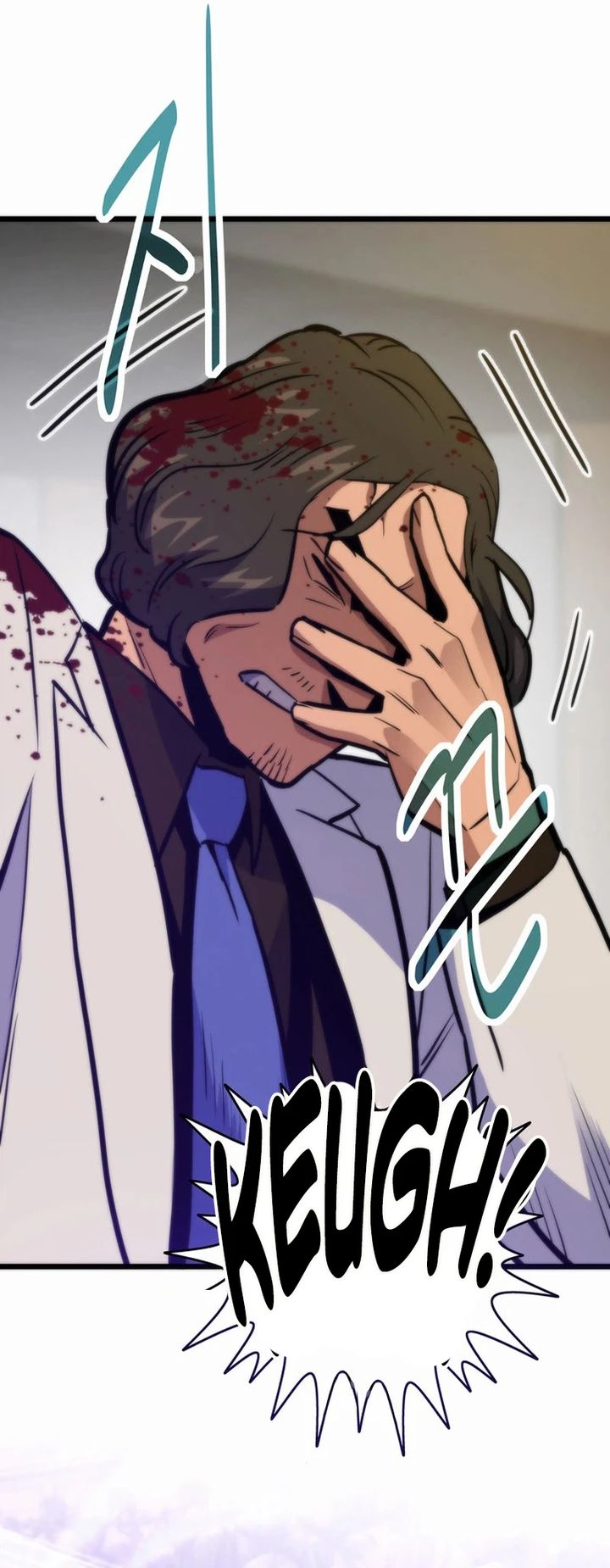 Baca Past Life Regressor (Remake 2022) - Chapter 169 halaman 34