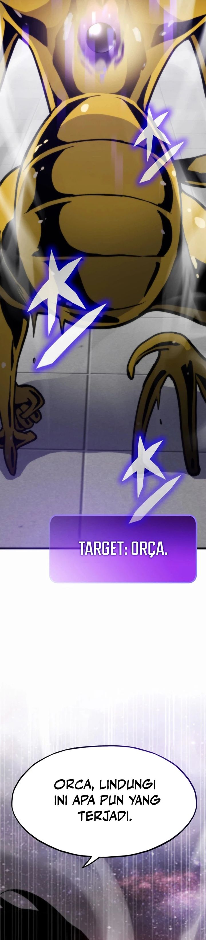 Baca Past Life Regressor (Remake 2022) - Chapter 169 halaman 4