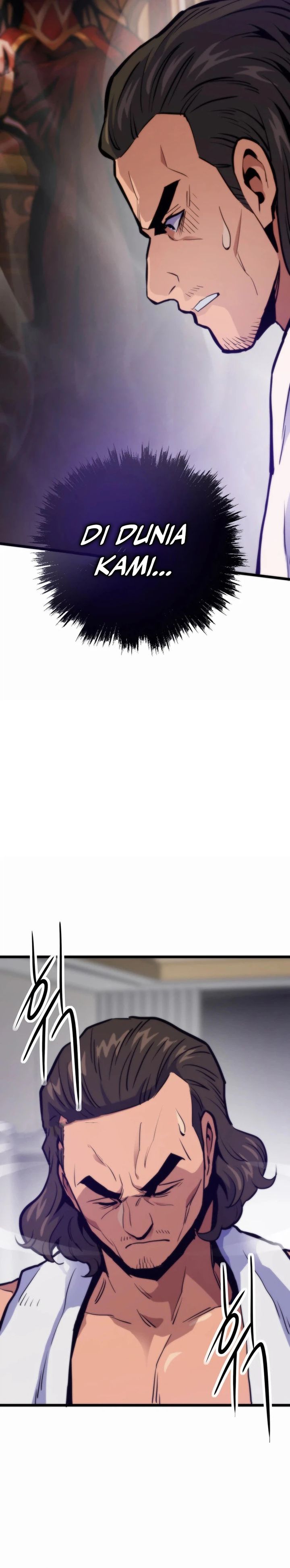 Baca Past Life Regressor (Remake 2022) - Chapter 169 halaman 43